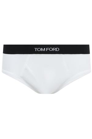 Брифы Tom Ford