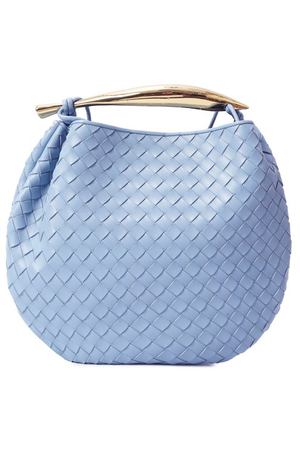 Сумка Sardine medium Bottega Veneta