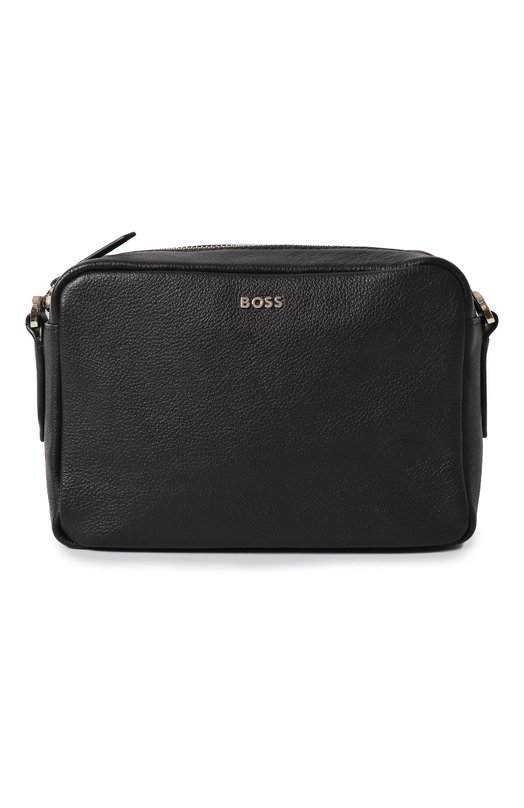 Где купить Сумка Alyce BOSS Boss Hugo Boss 