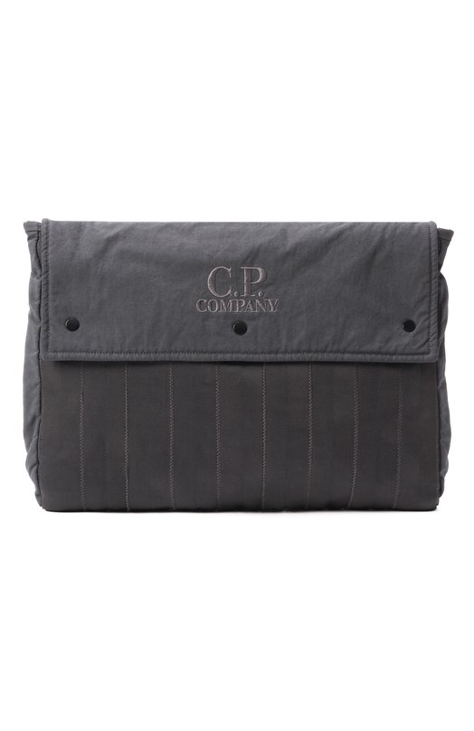 Где купить Сумка C.P. Company CP Company 