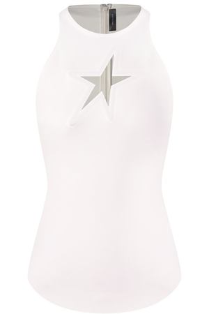 Топ Mugler