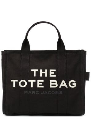 Сумка The Tote Bag medium MARC JACOBS (THE)