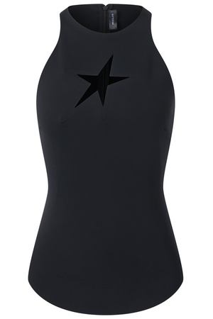 Топ Mugler