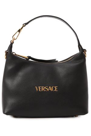 Сумка Versace Tag Versace