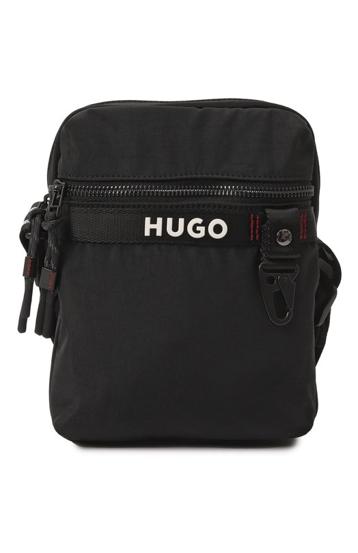 Где купить Сумка HUGO Hugo Hugo Boss 