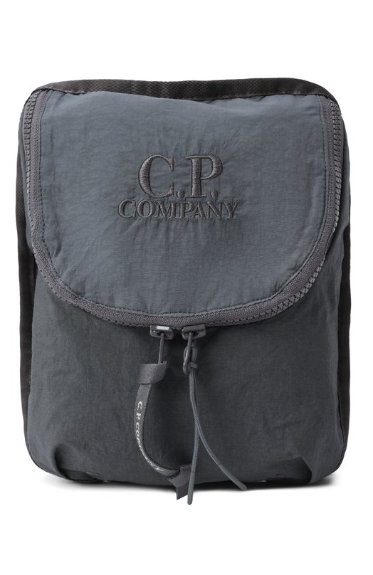 Где купить Сумка C.P. Company CP Company 