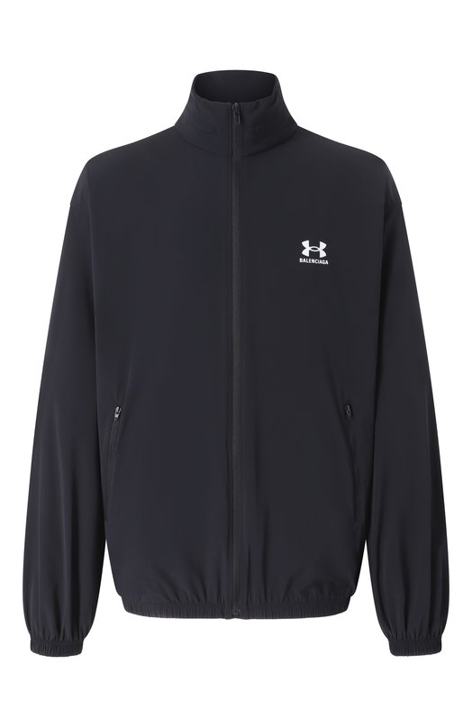 Где купить Куртка Balenciaga х Under Armour Balenciaga Balenciaga 