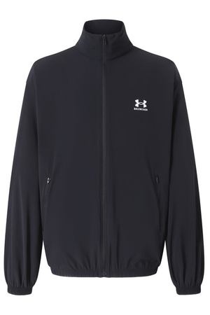 Куртка Balenciaga х Under Armour Balenciaga