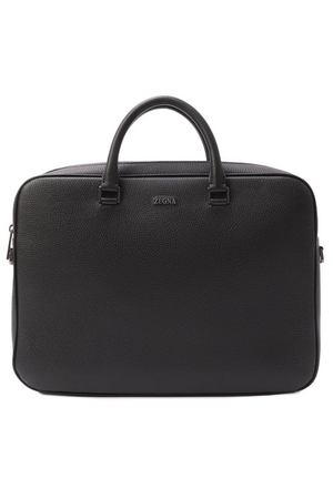 Портфель Zegna