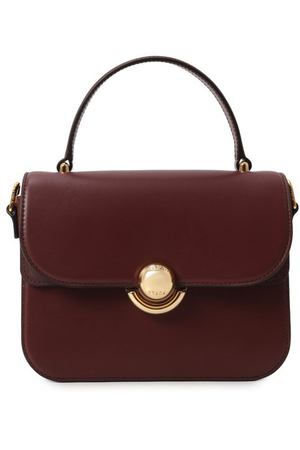 Сумка Furla Sfera mini Furla