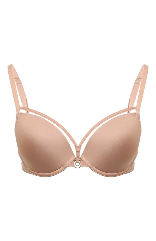 Где купить Бюстгальтер Marlies Dekkers Marlies Dekkers 