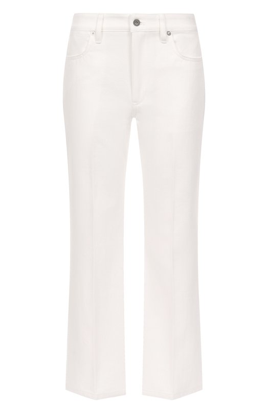 Где купить Джинсы Jil Sander Jil Sander