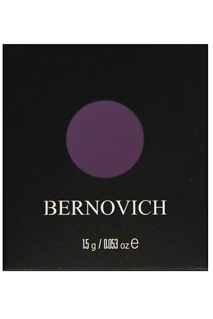 BERNOVICH Тени моно