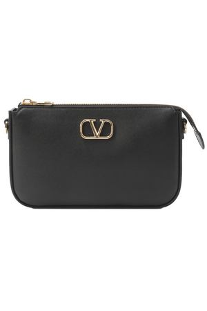 Сумка Vlogo mini Valentino