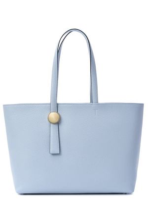 Сумка-тоут Sfera large Furla