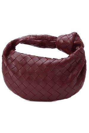 Сумка Jodie mini Bottega Veneta