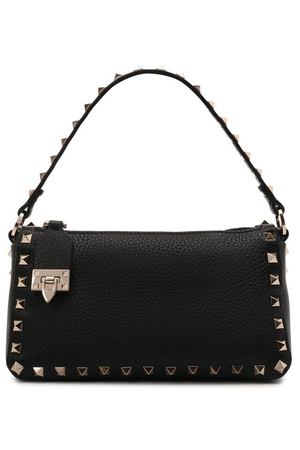 Сумка Rockstud Valentino