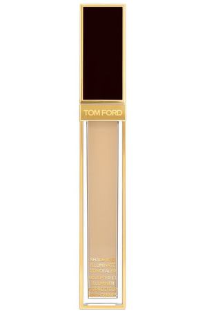 Консилер Shade and Illuminate, оттенок 2W1 Taupe (5,4ml) Tom Ford