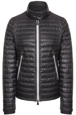 Пуховая куртка Moncler Grenoble