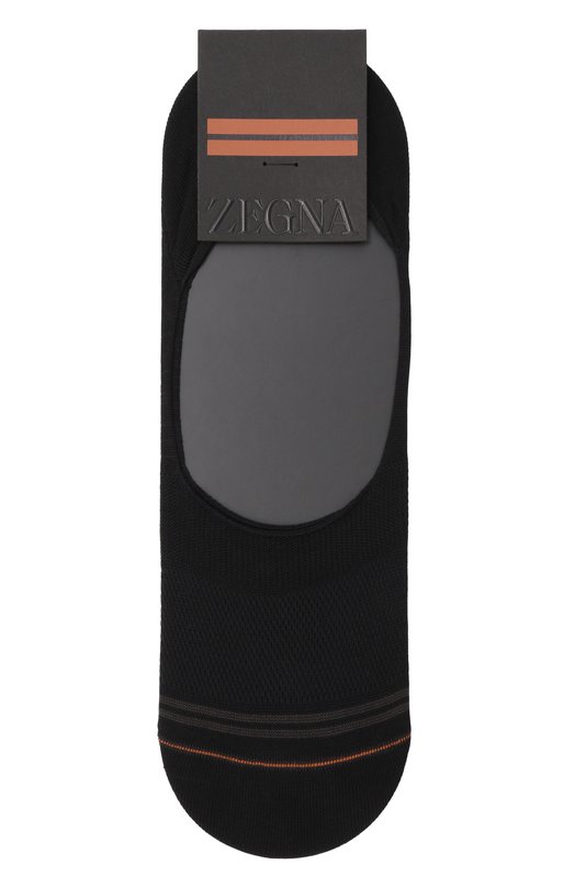 Где купить Носки Zegna Zegna 