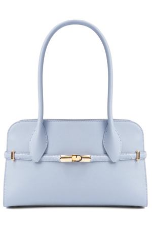 Сумка Furla Goccia medium Furla