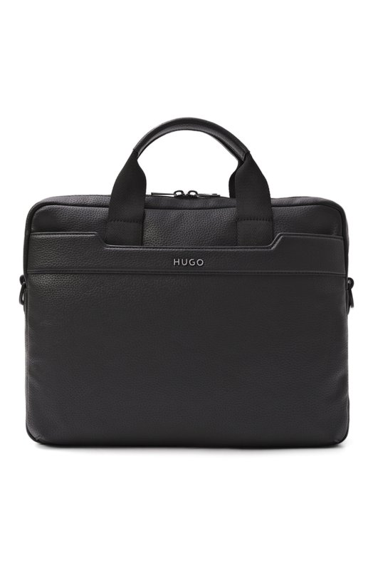 Где купить Портфель Speedyork HUGO Hugo Hugo Boss