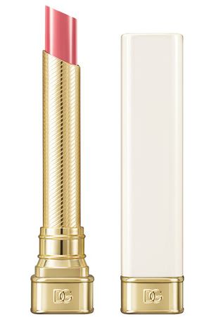 Глянцевая помада My Juicy Sheer Lip Stylo, оттенок MY 17.02 (2g) Dolce & Gabbana