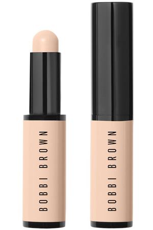 Корректор в стике Skin Corrector Stick, оттенок Extra Light Peach (3g) Bobbi Brown