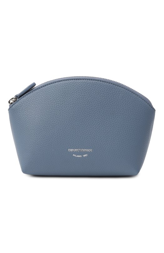 Где купить Косметичка MyEA Emporio Armani Emporio Armani