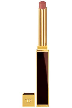 Помада для губ Slim Lip Color Shine, оттенок 151 Iconic Nude Tom Ford