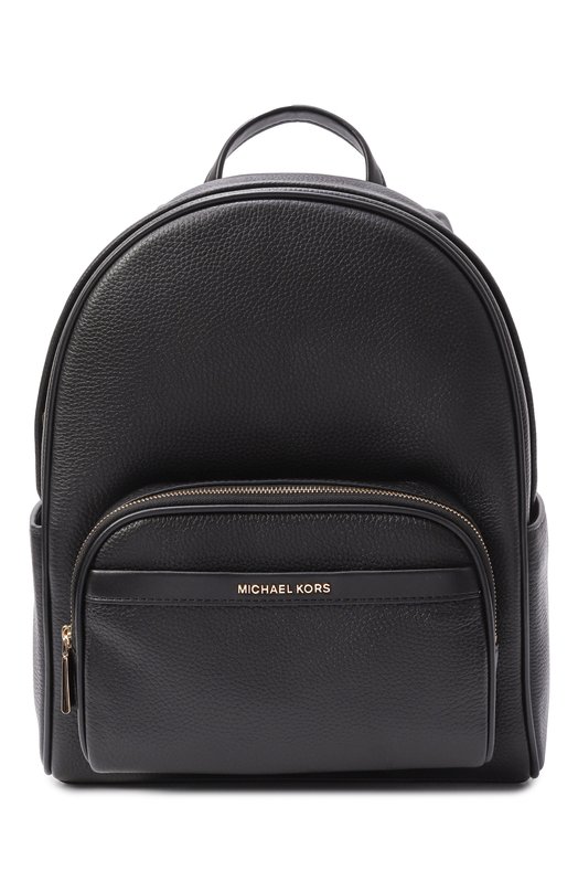 Где купить Рюкзак Bex MICHAEL Michael Kors Michael Michael Kors 