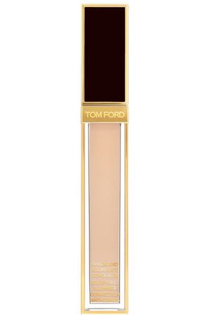 Консилер Shade and Illuminate, оттенок 0C0 Bare (5,4ml) Tom Ford