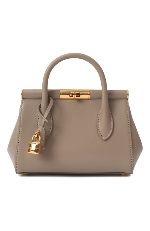 Где купить Сумка Marlene small Dolce & Gabbana Dolce & Gabbana