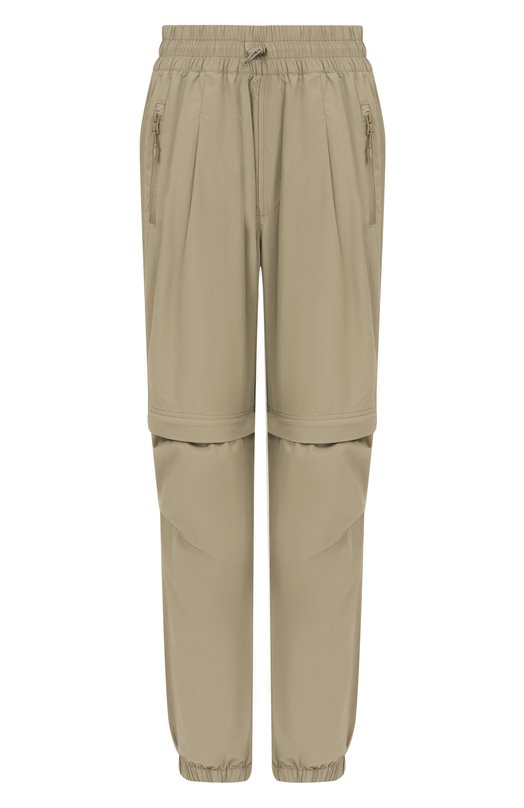 Где купить Джоггеры Bogner Fire+Ice Bogner Fire+Ice 