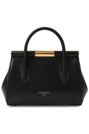 Сумка Marlene small Dolce & Gabbana