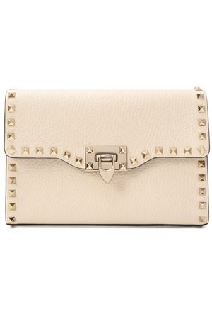 Сумка Rockstud small Valentino