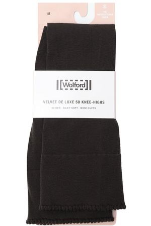 Гольфы Wolford