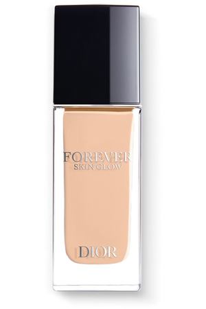 Тональный крем для лица Dior Forever Skin Glow 20 PA+++, оттенок 3С Холодный (30ml) Dior