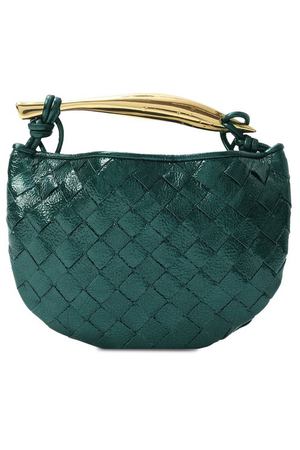 Сумка Sardine mini  Bottega Veneta