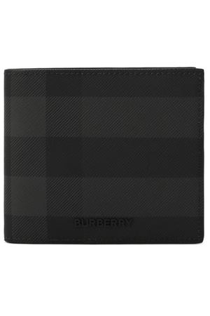 Портмоне Burberry