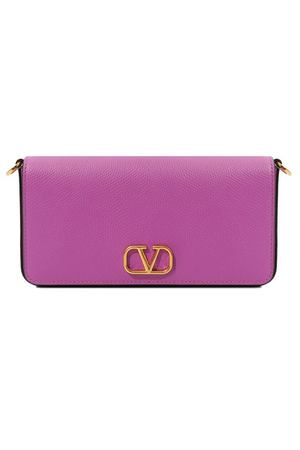 Сумка VLogo Signature mini Valentino