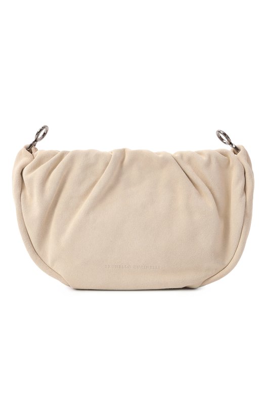 Где купить Сумка Brioche Brunello Cucinelli Brunello Cucinelli