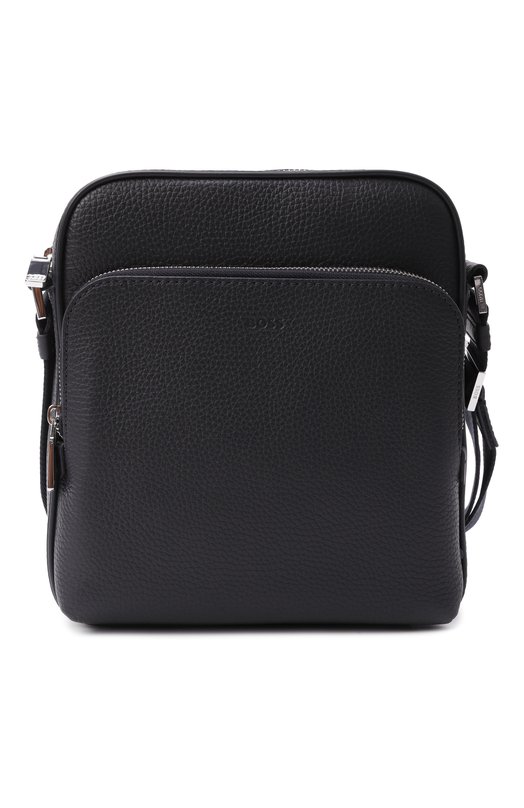 Где купить Сумка New Crosstown BOSS Boss Hugo Boss