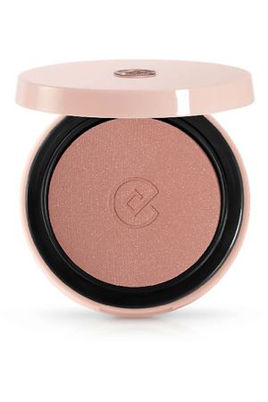 COLLISTAR Румяна для лица Impeccable Maxi Blusher