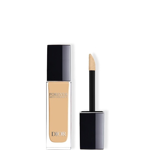 Где купить DIOR Стойкий корректор для лица Dior Forever Skin Correct Dior