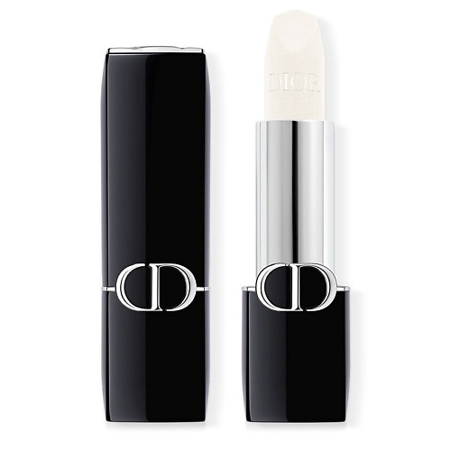 Где купить DIOR Бальзам для губ Rouge Dior Balm Dior