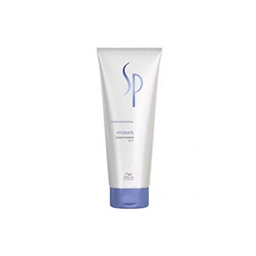 Где купить WELLA Кондиционер Hair SP Hydrate Wella