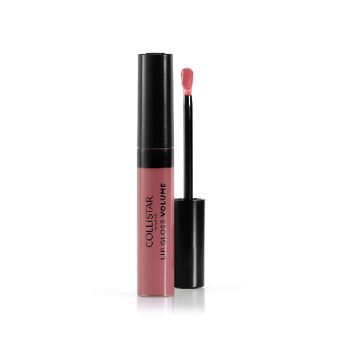 Где купить COLLISTAR Блеск для губ с эффектом объема Lip Gloss Volume Collistar