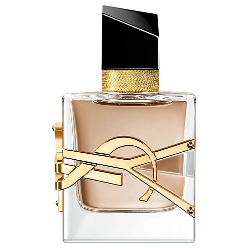 Где купить YVES SAINT LAURENT Парфюмерная вода Libre Flowers & Flames YSL Beauty