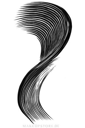 MAX FACTOR Тушь Masterpiece 2 In 1 Lash WOW